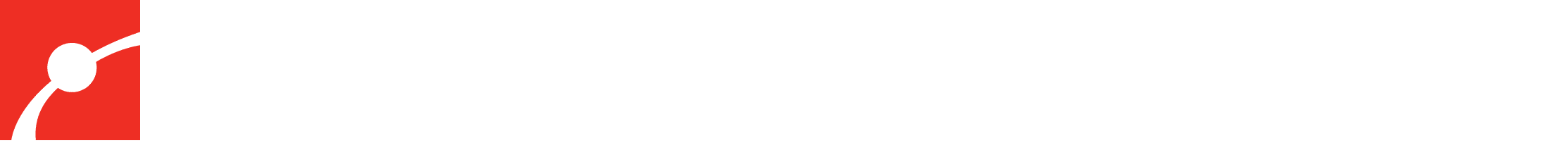 Museum of Science logo